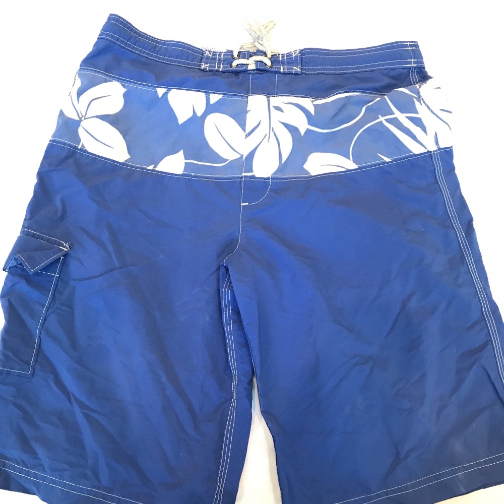 Lands End Swimsuit